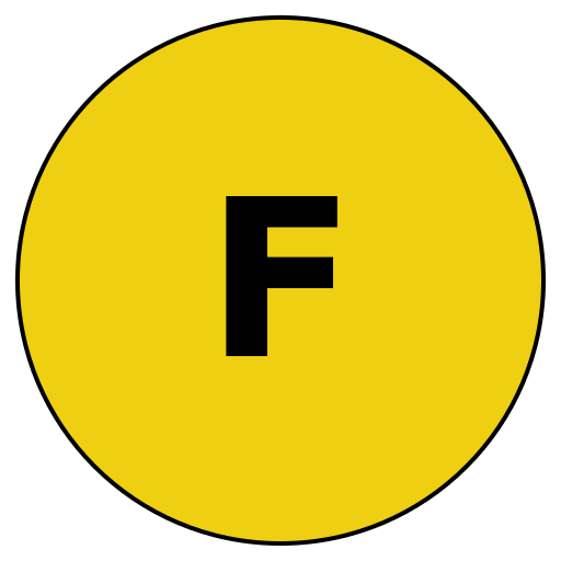 Formulize